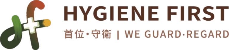 Hygiene First Company Limited